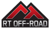 RT Off-Road